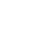 MTS van der Steen logo